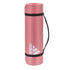 adidas Tie-Dye Yoga Mat